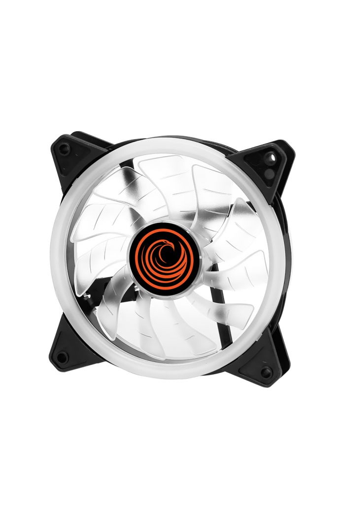 GAMEMAX 120mm RGB Fan